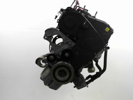 MOTEUR DIESEL FIAT DOBLO BREAK I Phase 2 2006-2009 1.9 D Multijet