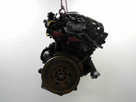MOTEUR DIESEL FORD MONDEO III Phase 1 2007-2010 2.0 TDCi