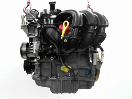 MOTEUR ESSENCE MAZDA 2 I 2003-2007 1.25