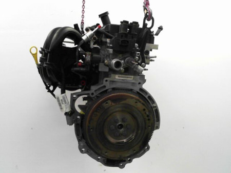 MOTEUR ESSENCE MAZDA 2 I 2003-2007 1.25