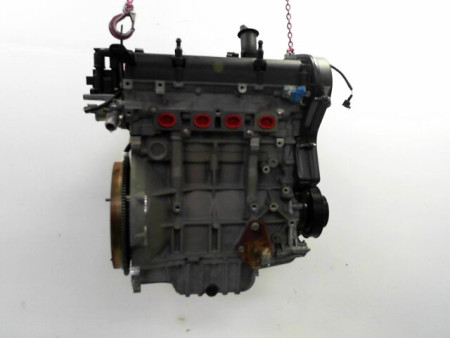 MOTEUR ESSENCE MAZDA 2 I 2003-2007 1.25