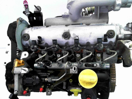 MOTEUR DIESEL RENAULT LAGUNA ESTATE II Phase 1 2000-2005 1.9 dCi 