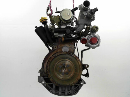 MOTEUR DIESEL RENAULT LAGUNA ESTATE II Phase 1 2000-2005 1.9 dCi 