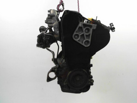 MOTEUR DIESEL RENAULT LAGUNA ESTATE II Phase 1 2000-2005 1.9 dCi 