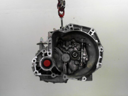 BOITE A VITESSE MECANIQUE NISSAN PIXO 2009-2013 1.0