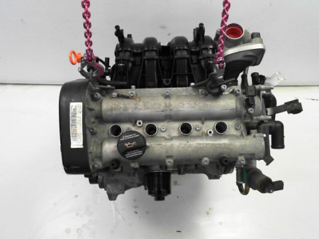 MOTEUR ESSENCE SEAT CORDOBA 1.4 16V