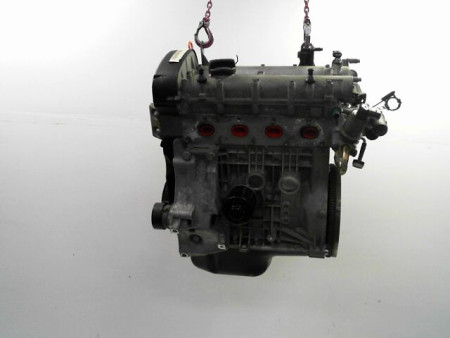 MOTEUR ESSENCE SEAT CORDOBA 1.4 16V