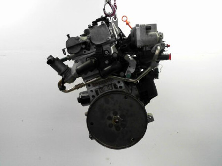 MOTEUR ESSENCE SEAT CORDOBA 1.4 16V