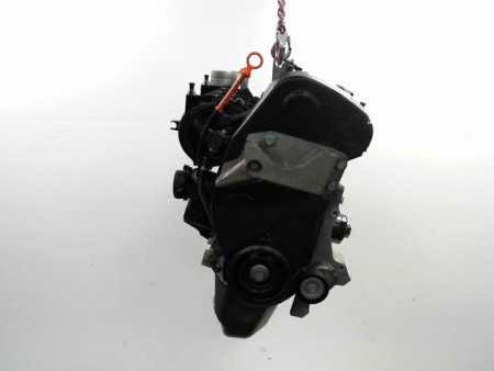 MOTEUR ESSENCE SEAT CORDOBA 1.4 16V