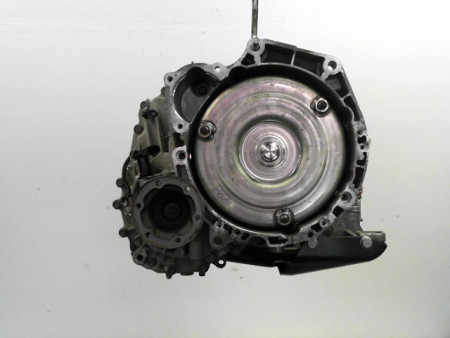 BOITE A VITESSE AUTOMATIQUE SEAT CORDOBA 1.4 16V