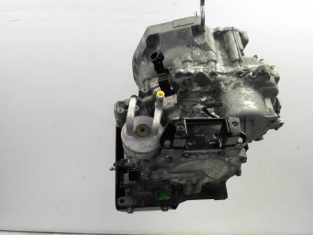 BOITE A VITESSE AUTOMATIQUE SEAT CORDOBA 1.4 16V