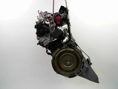 MOTEUR DIESEL MERCEDES CLASSE A MONOSP. I Phase 2  2001-2004 A 160 CDI 