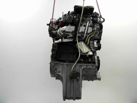 MOTEUR DIESEL MERCEDES CLASSE A MONOSP. I Phase 2  2001-2004 A 160 CDI 