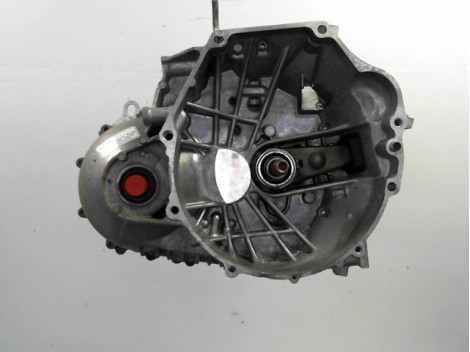 BOITE A VITESSE MECANIQUE HONDA CIVIC VII Phase 1 2006-2008 2.2 CTDi 