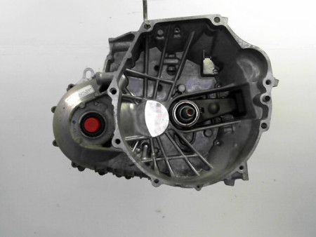 BOITE A VITESSE MECANIQUE HONDA CIVIC VII Phase 1 2006-2008 2.2 CTDi 