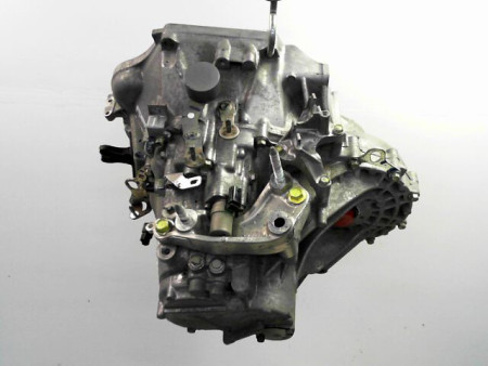 BOITE A VITESSE MECANIQUE HONDA CIVIC VII Phase 1 2006-2008 2.2 CTDi 