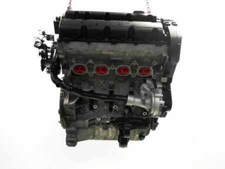 MOTEUR ESSENCE PEUGEOT 407 BERL. Phase 2 2008-2011 1.8 16V