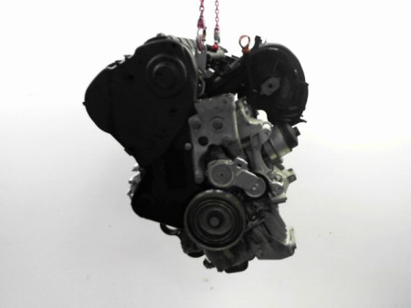 MOTEUR ESSENCE PEUGEOT 407 BERL. Phase 2 2008-2011 1.8 16V