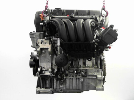 MOTEUR ESSENCE PEUGEOT 407 BERL. Phase 2 2008-2011 1.8 16V
