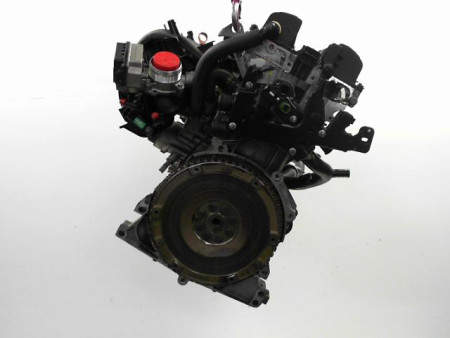 MOTEUR ESSENCE PEUGEOT 407 BERL. Phase 2 2008-2011 1.8 16V