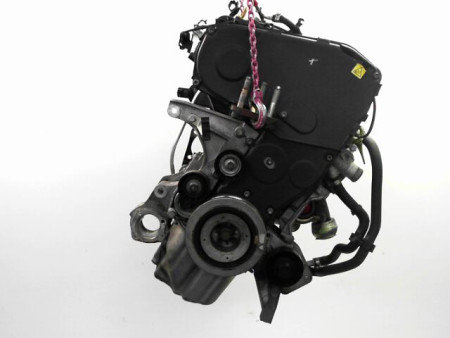 MOTEUR DIESEL FIAT BRAVO II 2007-... 1.9 D Multijet 