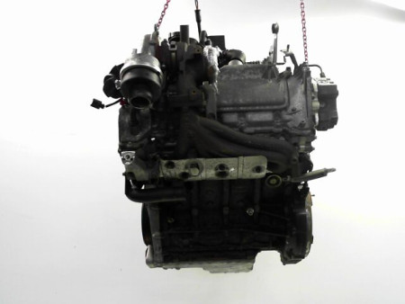 MOTEUR DIESEL MERCEDES CLASSE B MONOSP. I Phase 1  2005-2008 B 180 CDI 