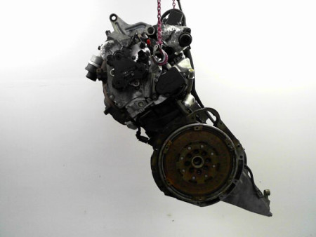 MOTEUR DIESEL MERCEDES CLASSE B MONOSP. I Phase 1  2005-2008 B 180 CDI 