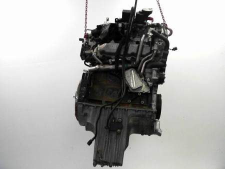 MOTEUR DIESEL MERCEDES CLASSE B MONOSP. I Phase 1  2005-2008 B 180 CDI 