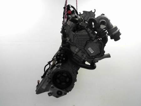 MOTEUR DIESEL MERCEDES CLASSE B MONOSP. I Phase 1  2005-2008 B 180 CDI 