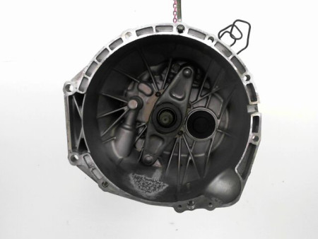 BOITE A VITESSE MECANIQUE BMW SERIE 5 BERL. V Phase 1  2003-2007 520 d