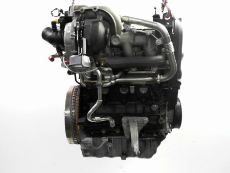 MOTEUR DIESEL RENAULT GRAND SCENIC MONOSP. II Phase 2 LONG 2006-2009 1.9 dCi 