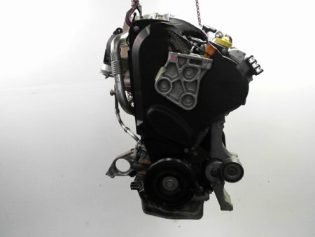 MOTEUR DIESEL RENAULT GRAND SCENIC MONOSP. II Phase 2 LONG 2006-2009 1.9 dCi 