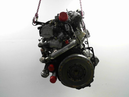 MOTEUR DIESEL ALFA ROMEO 147 Phase 2 2004-2010 1.9 JTDM 8V 