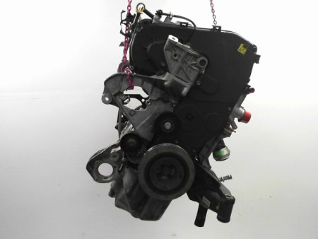 MOTEUR DIESEL ALFA ROMEO 147 Phase 2 2004-2010 1.9 JTDM 8V 
