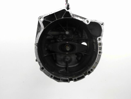 BOITE A VITESSE MECANIQUE BMW SERIE 3 BERL. IV Phase 1  1998-2001 320 d
