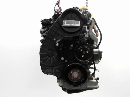 MOTEUR DIESEL OPEL MERIVA MONOSP. I Phase 2  2006-2010 1.7 CDTI 