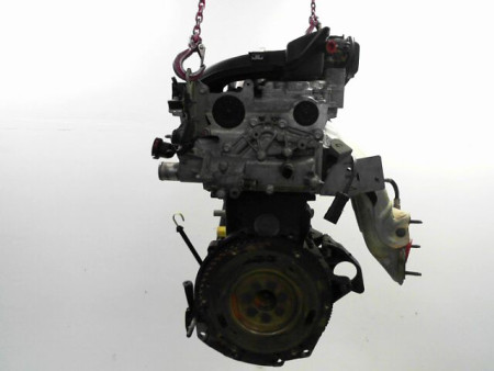 MOTEUR ESSENCE RENAULT LAGUNA II Phase 1 2000-2005 1.8 16V 