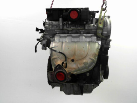 MOTEUR ESSENCE RENAULT LAGUNA II Phase 1 2000-2005 1.8 16V 