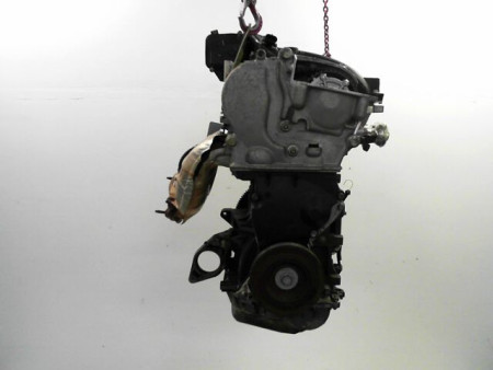 MOTEUR ESSENCE RENAULT LAGUNA II Phase 1 2000-2005 1.8 16V 