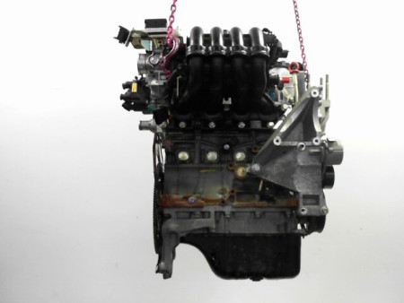 MOTEUR ESSENCE FIAT PUNTO II Phase 1 1999-2003 1.2 16V 80 (188.233, .235, .253, .255, .333, .353, .639,...