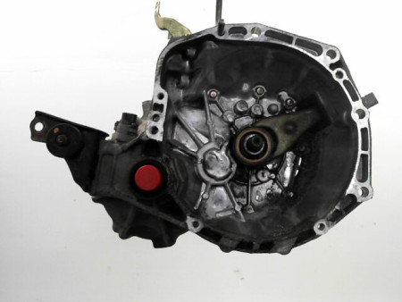 BOITE A VITESSE MECANIQUE TOYOTA YARIS I Phase 1 1999-2003 1.0 