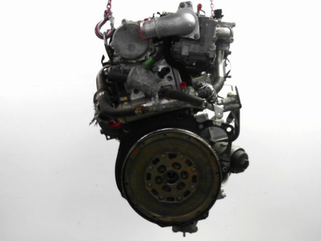MOTEUR DIESEL OPEL ZAFIRA MONOSP. II Phase 1  2005-2007 1.9 CDTI 