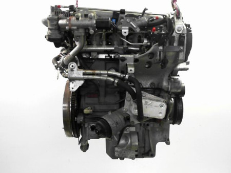 MOTEUR DIESEL OPEL ZAFIRA MONOSP. II Phase 1  2005-2007 1.9 CDTI 
