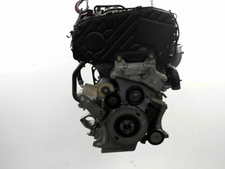 MOTEUR DIESEL OPEL ZAFIRA MONOSP. II Phase 1  2005-2007 1.9 CDTI 