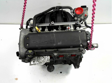 MOTEUR ESSENCE SUZUKI SWIFT III 2005-2011 1.3 