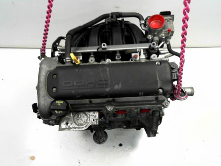 MOTEUR ESSENCE SUZUKI SWIFT III 2005-2011 1.3 