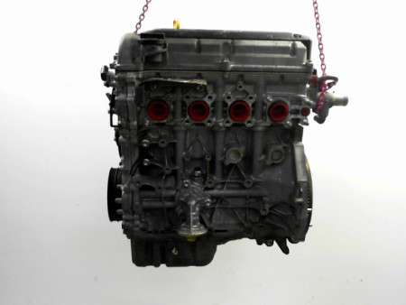 MOTEUR ESSENCE SUZUKI SWIFT III 2005-2011 1.3 