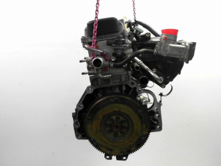 MOTEUR ESSENCE SUZUKI SWIFT III 2005-2011 1.3 
