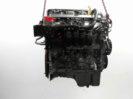 MOTEUR ESSENCE SUZUKI SWIFT III 2005-2011 1.3 