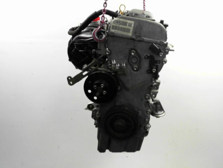 MOTEUR ESSENCE SUZUKI SWIFT III 2005-2011 1.3 